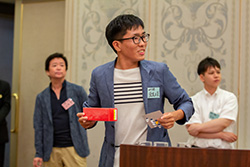 Plants: image 1 0f 4 thumb