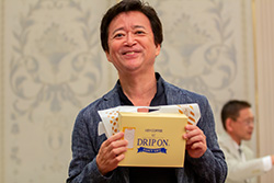 Plants: image 1 0f 4 thumb