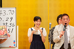 Plants: image 1 0f 4 thumb