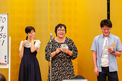 Plants: image 1 0f 4 thumb