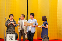 Plants: image 1 0f 4 thumb