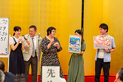 Plants: image 1 0f 4 thumb