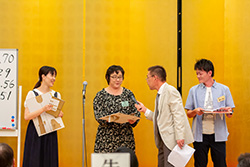 Plants: image 1 0f 4 thumb