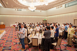 Plants: image 1 0f 4 thumb