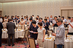 Plants: image 1 0f 4 thumb