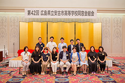 Plants: image 1 0f 4 thumb