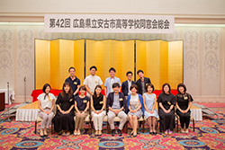 Plants: image 1 0f 4 thumb