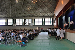 Plants: image 1 0f 4 thumb