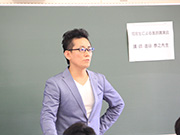 Plants: image 1 0f 4 thumb