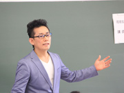 Plants: image 2 0f 4 thumb