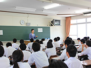 Plants: image 4 0f 4 thumb