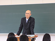 Plants: image 1 0f 4 thumb