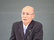 Plants: image 2 0f 4 thumb