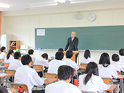 Plants: image 3 0f 4 thumb