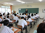 Plants: image 4 0f 4 thumb