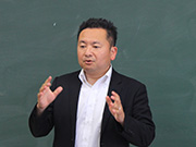 Plants: image 1 0f 4 thumb