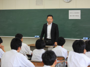 Plants: image 2 0f 4 thumb