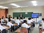 Plants: image 3 0f 4 thumb