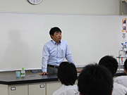 Plants: image 2 0f 4 thumb