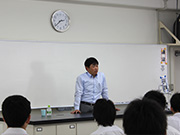 Plants: image 3 0f 4 thumb