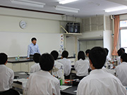 Plants: image 4 0f 4 thumb