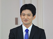 Plants: image 1 0f 4 thumb