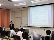 Plants: image 3 0f 4 thumb