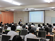 Plants: image 4 0f 4 thumb