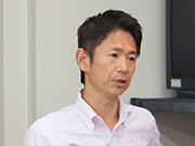 Plants: image 1 0f 4 thumb