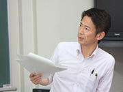 Plants: image 2 0f 4 thumb