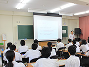 Plants: image 4 0f 4 thumb