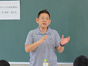 Plants: image 2 0f 4 thumb