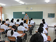 Plants: image 3 0f 4 thumb