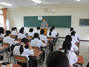 Plants: image 4 0f 4 thumb