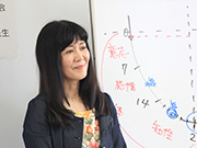 Plants: image 2 0f 4 thumb