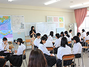 Plants: image 4 0f 4 thumb