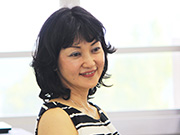 Plants: image 1 0f 4 thumb