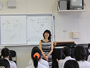 Plants: image 2 0f 4 thumb