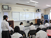 Plants: image 3 0f 4 thumb