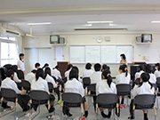 Plants: image 4 0f 4 thumb