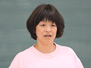 Plants: image 1 0f 4 thumb