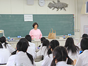 Plants: image 3 0f 4 thumb