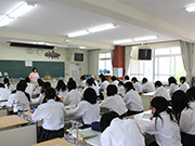 Plants: image 4 0f 4 thumb