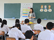 Plants: image 3 0f 4 thumb