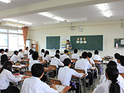 Plants: image 4 0f 4 thumb