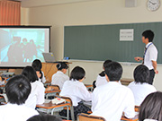 Plants: image 2 0f 4 thumb