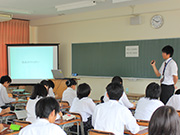 Plants: image 3 0f 4 thumb