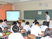 Plants: image 4 0f 4 thumb