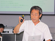 Plants: image 1 0f 4 thumb