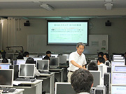 Plants: image 3 0f 4 thumb